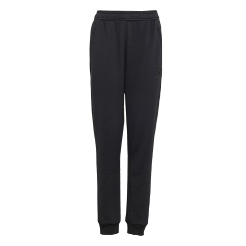 adidas Tiro 25 Travel Pants
