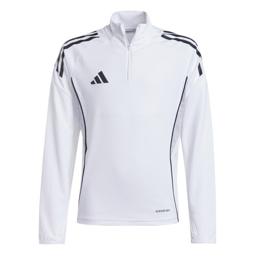 adidas Tiro 25 Competition 1/4 Zip