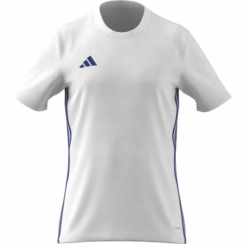 adidas Tabela 23 Jersey