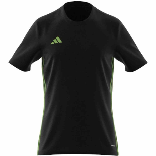 adidas Tabela 23 Jersey