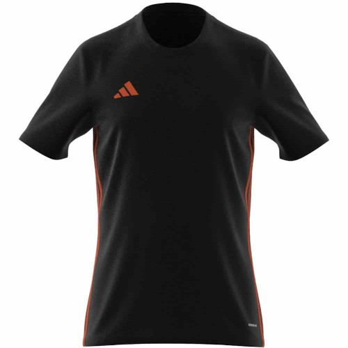 adidas Tabela 23 Jersey