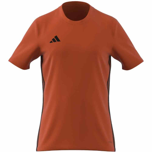 adidas Tabela 23 Jersey