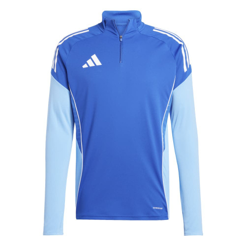 adidas Tiro 25 Competition 1/4 Zip