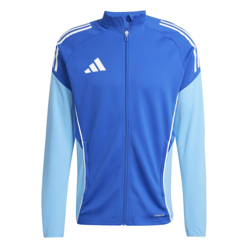 adidas Tiro 25 Competition Track Top