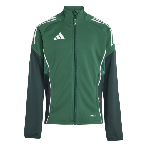 adidas Tiro 25 Competition Track Top