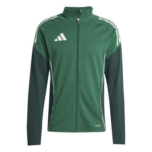 adidas Tiro 25 Competition Track Top