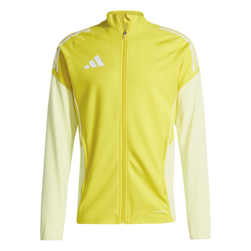 adidas Tiro 25 Competition Track Top