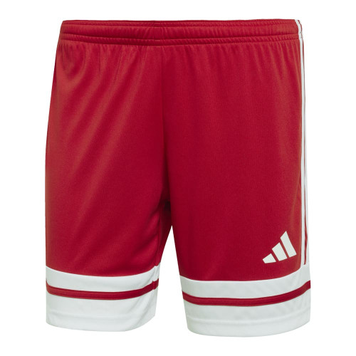 adidas Womens Squadra 25 Shorts