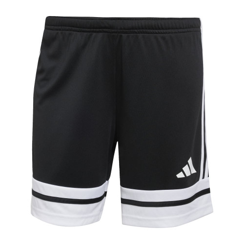 adidas Womens Squadra 25 Shorts