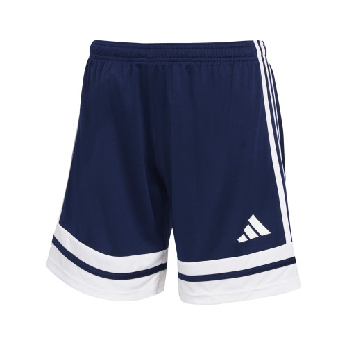 adidas Womens Squadra 25 Shorts