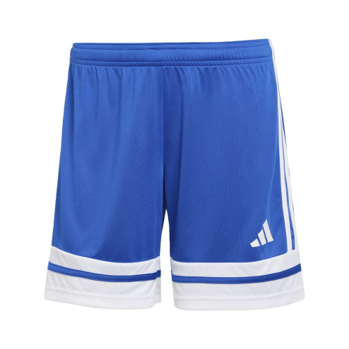 adidas Womens Squadra 25 Shorts