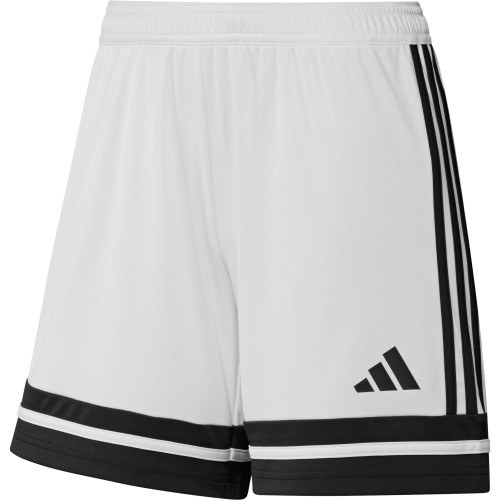 adidas Womens Squadra 25 Shorts