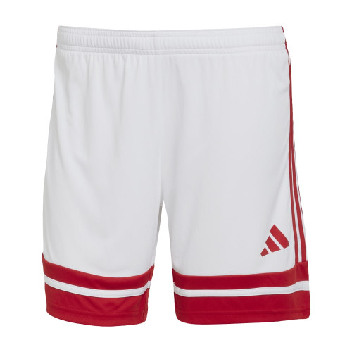 adidas Womens Squadra 25 Shorts