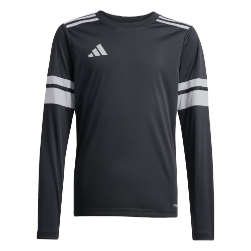 adidas Squadra 25 Jersey (Long Sleeve)