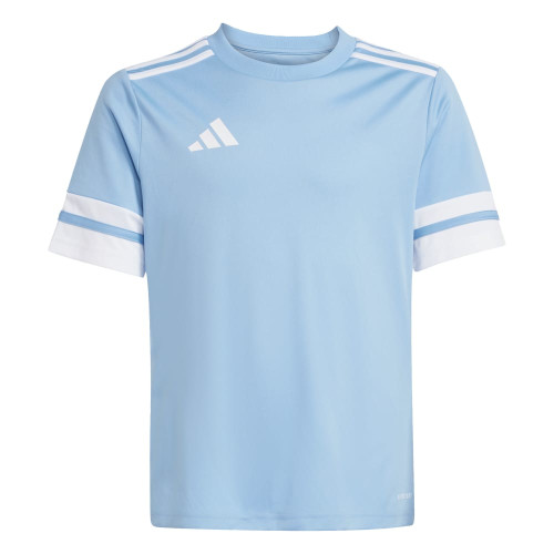 adidas Squadra 25 Jersey (Short Sleeve)