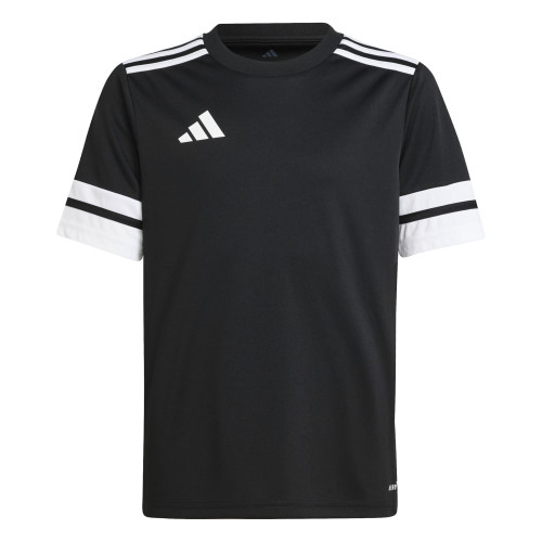 adidas Squadra 25 Jersey (Short Sleeve)