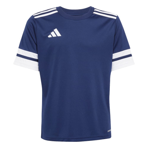 adidas Squadra 25 Jersey (Short Sleeve)