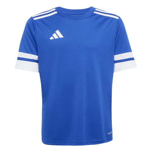 adidas Squadra 25 Jersey (Short Sleeve)
