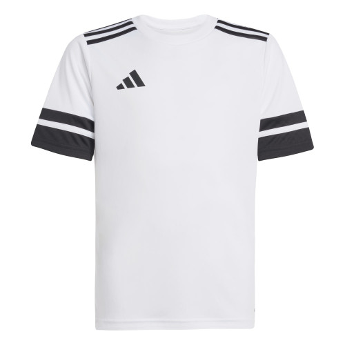 adidas Squadra 25 Jersey (Short Sleeve)