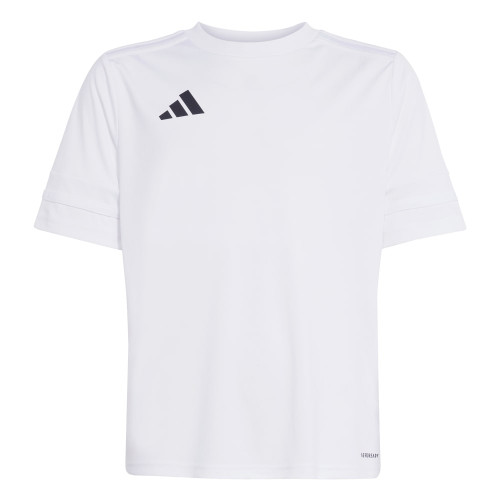 adidas Squadra 25 Jersey (Short Sleeve)