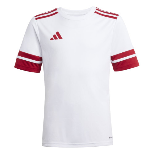 adidas Squadra 25 Jersey (Short Sleeve)