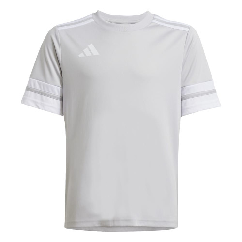 adidas Squadra 25 Jersey (Short Sleeve)
