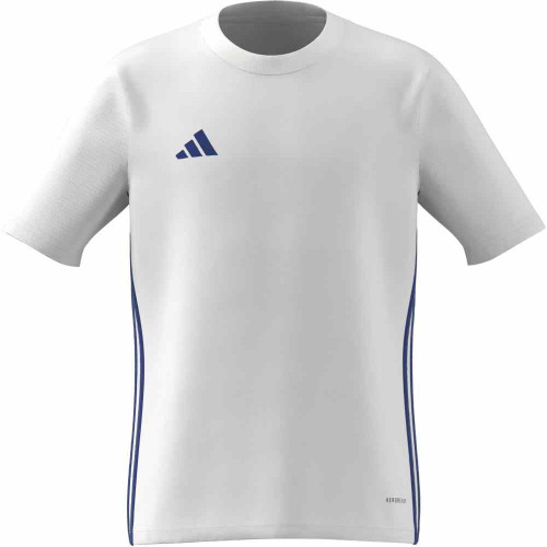 adidas Tabela 23 Jersey