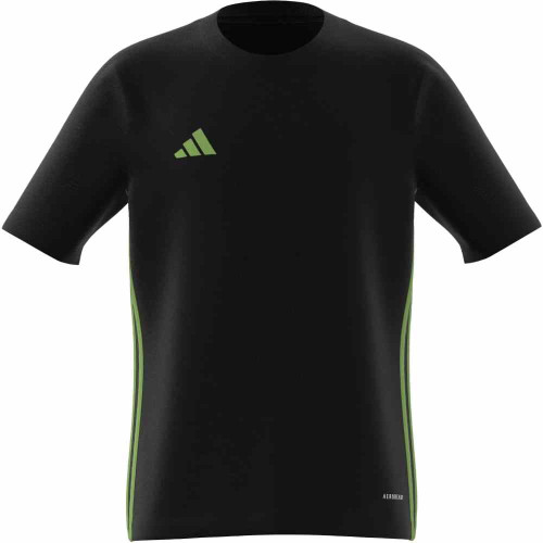 adidas Tabela 23 Jersey