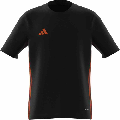 adidas Tabela 23 Jersey
