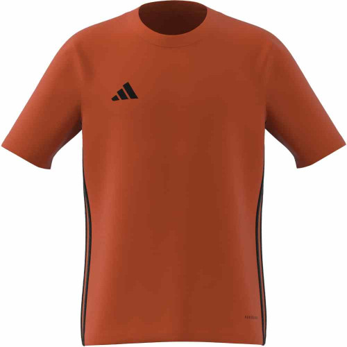 adidas Tabela 23 Jersey