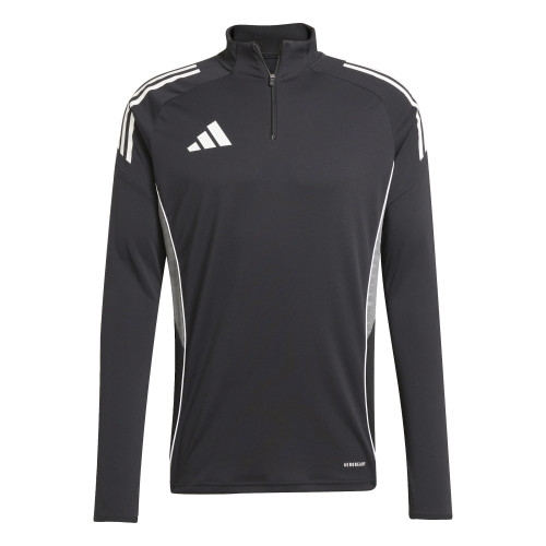 adidas Tiro 25 Competition 1/4 Zip