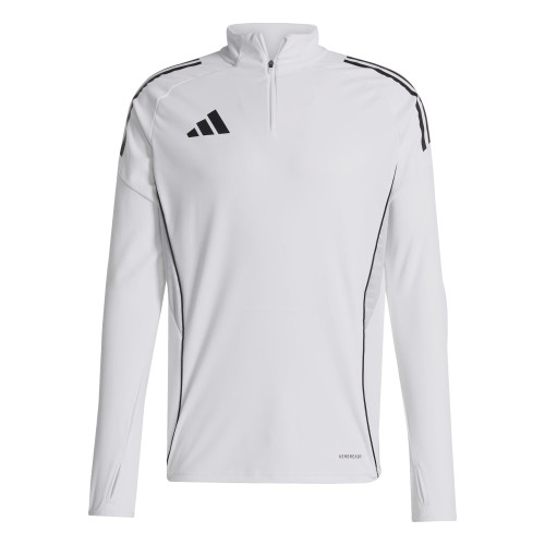 adidas Tiro 25 Competition 1/4 Zip