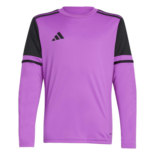 adidas Squadra 25 GK Jersey (Long Sleeve)