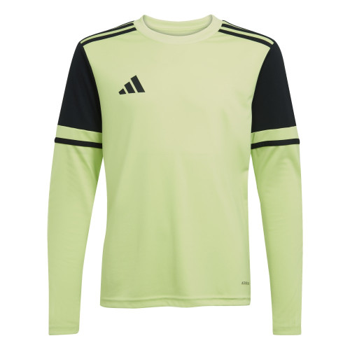 adidas Squadra 25 GK Jersey (Long Sleeve)