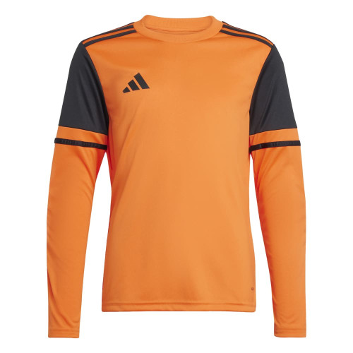 adidas Squadra 25 GK Jersey (Long Sleeve)