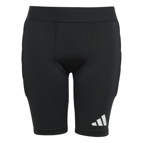 adidas Squadra 25 Padded GK Shorts