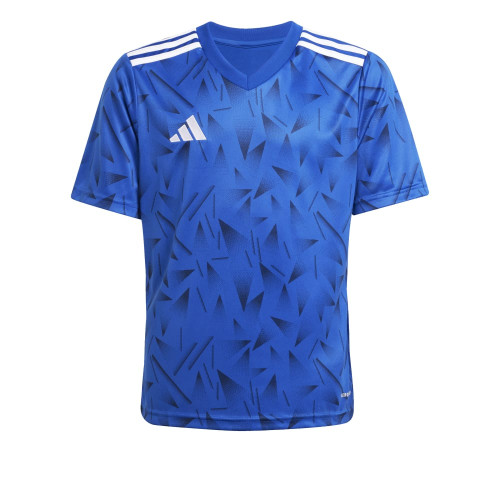 adidas Team Icon 25 Jersey (Short Sleeve)