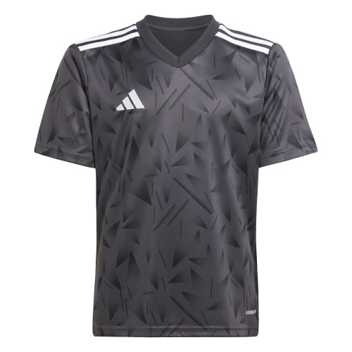 adidas Team Icon 25 Jersey (Short Sleeve)