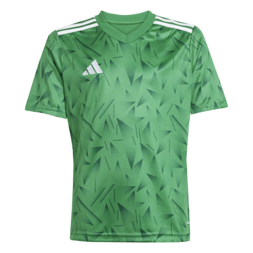 adidas Team Icon 25 Jersey (Short Sleeve)