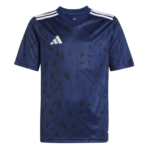 adidas Team Icon 25 Jersey (Short Sleeve)