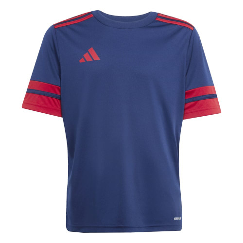 adidas Squadra 25 Jersey (Short Sleeve)
