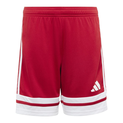 adidas Squadra 25 Shorts