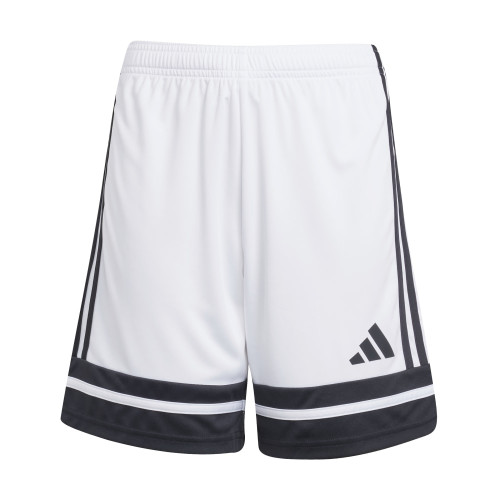 adidas Squadra 25 Shorts