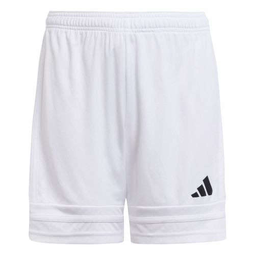 adidas Squadra 25 Shorts