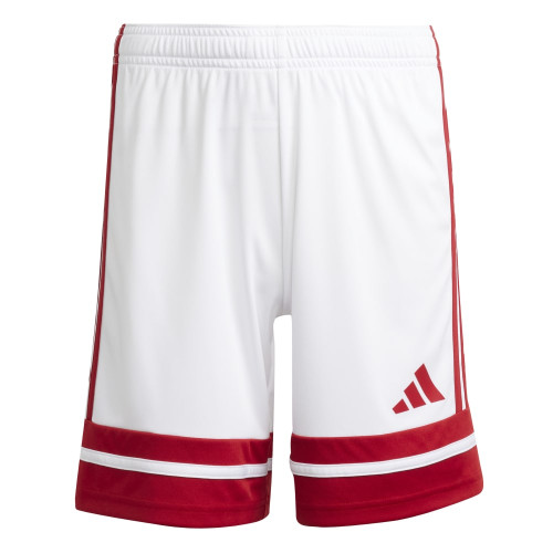 adidas Squadra 25 Shorts