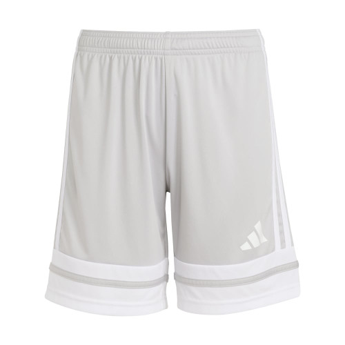 adidas Squadra 25 Shorts