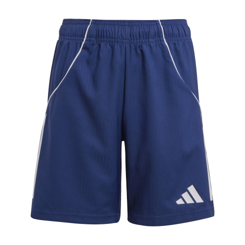 adidas Tiro 25 Competition Match Shorts