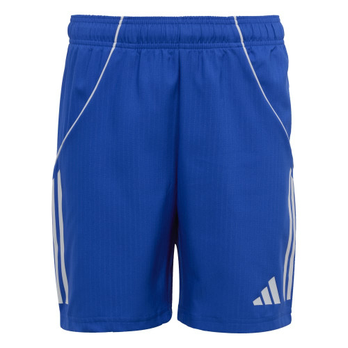 adidas Tiro 25 Competition Match Shorts