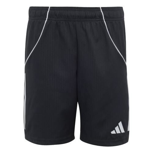 adidas Tiro 25 Competition Match Shorts