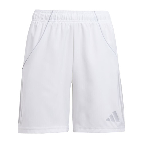 adidas Tiro 25 Competition Match Shorts